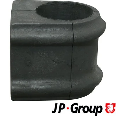 Bushing, stabiliser bar